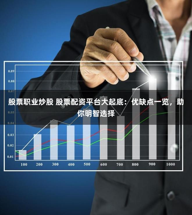 股票职业炒股 股票配资平台大起底：优缺点一览，助你明智选择